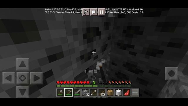 NEW MINECRAFT PE 1.17.20.21 BETA!!! Minecraft Bedrock Edition Update смотреть онлайн