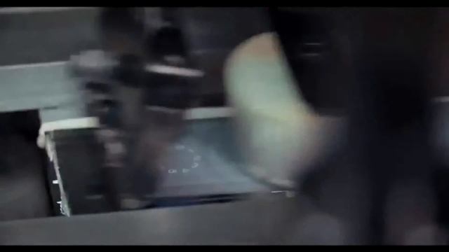 Ремонт часов смотреть онлайн