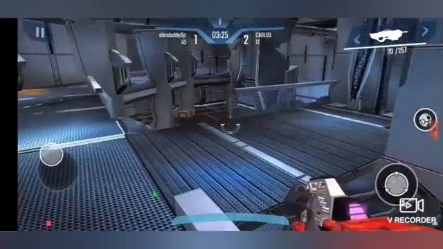 The unstoppable arenamaster Nova legacy смотреть онлайн
