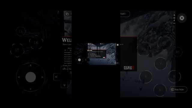 APK MOD MOGUL CLOUD GAMING Unlimited Time