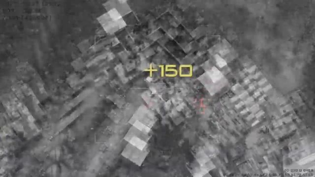 Delay React - MW3 Game Clip смотреть онлайн