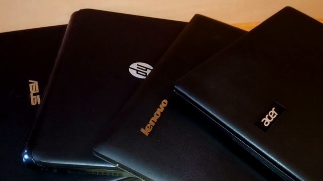 НА ДОНЫШКЕ... терпения осталось смотреть онлайн