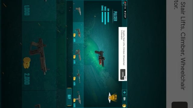 How to play new bottle shooter смотреть онлайн
