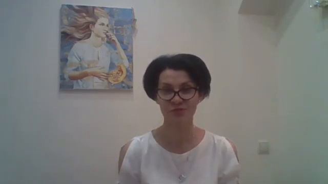 Ошибка №3. Ожидания. смотреть онлайн