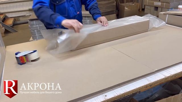 УПАКОВКА опоры стола Прага-раздвижной смотреть онлайн