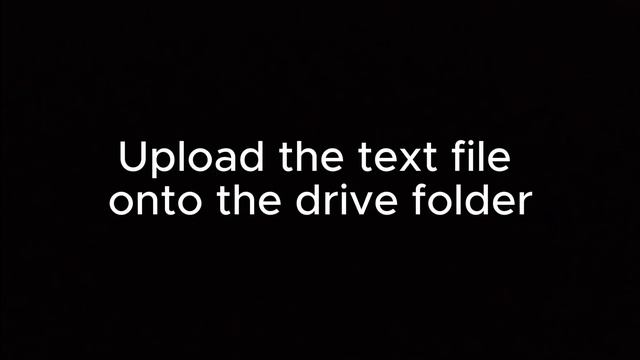 Google Drive download very large files successfully without the “Failed - Network error” error смотреть онлайн