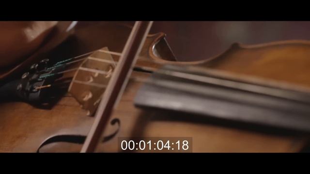 Скоро новая зимняя песня "Минуты" от Shoo смотреть онлайн