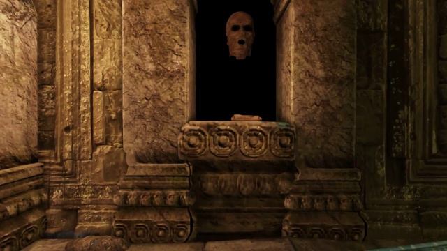 BloodLust Shadowhunter Первый взгляд ★ Пустим кровь ★