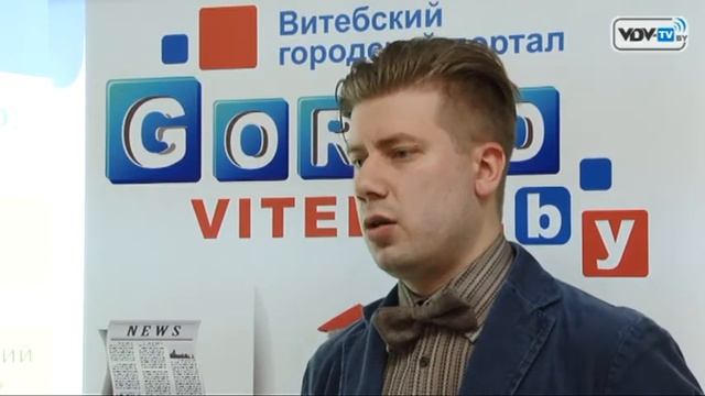 Мастер-класс от Банка Малого Бизнеса