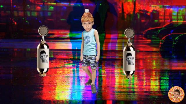 БОГДАН ЛЮБИТ @КАКИШ ТАК ХОЧЕТСЯ ПИЦЦЫЫЫ | ПЕНА БЛОГОМЕН | ПЕНА САМАРСКИЙ БЛОГ