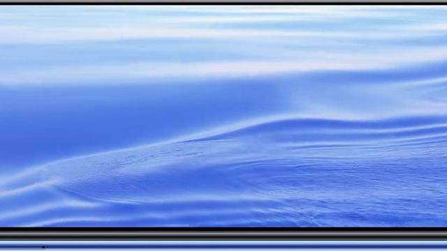 Telefon mobil Huawei Nova Y70, 128 GB, 4 GB RAM смотреть онлайн