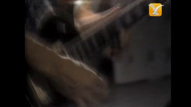 GIT - La Calle es su Lugar - Festival de Viña 1987 смотреть онлайн