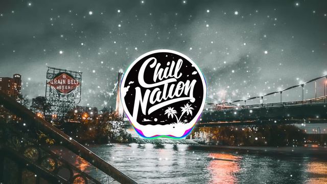 Mareux - The Perfect Girl (Slowed + Reverb) смотреть онлайн