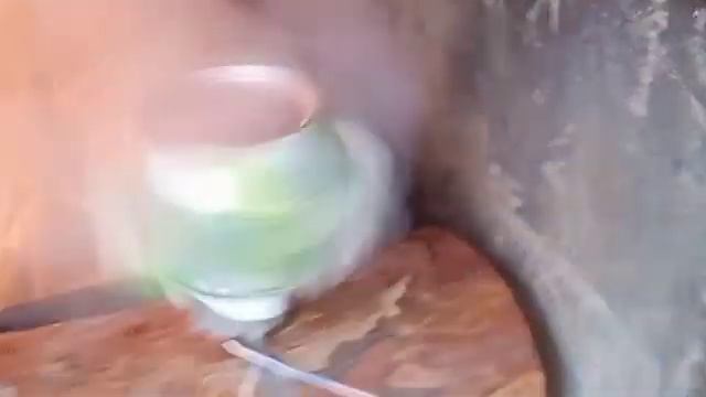 паровая электро станция мини своими руками смотреть онлайн