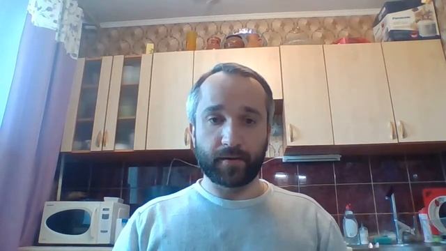 Маркетинговый календарь