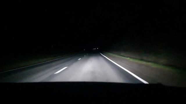 LED лампы V7 H4 120W смотреть онлайн