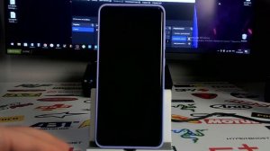 Телефон Xiaomi постоянно перезагружается сам по себе