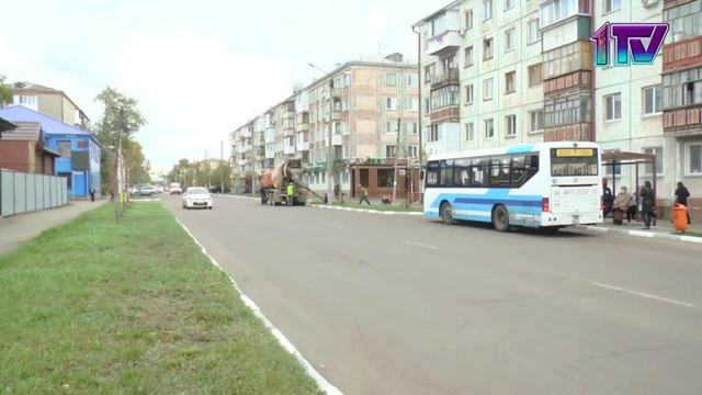 9,9,20, Город засияет по-новому смотреть онлайн