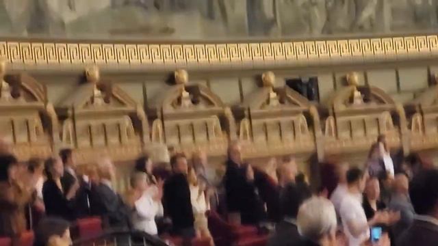 Mulțumiri și felicitări colonelului Aurel Gheorghiță pentru organizarea Concertului de Gală! смотреть онлайн