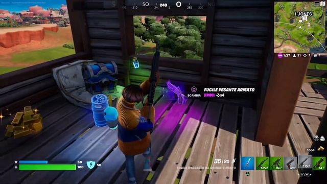 4K Fortnite PC 60 FPS NVIDIA MX350 смотреть онлайн