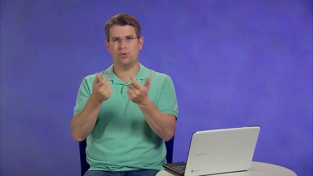 Can too many redirects from a single URL have a negative effect on crawling? смотреть онлайн