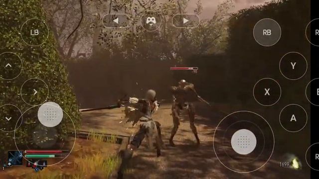 продолжэние. новой. игры. стилрайзинг(3)