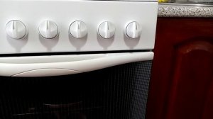 Газовая плита, ручка крана туго поварачиваеться, ЧТО ДЕЛАТЬ? лайфхак  хозяйкам, все банально просто