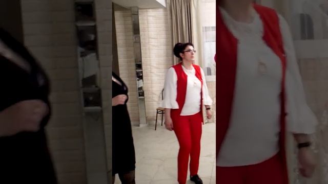 Валерий Палаускас | По уши влюбиться смотреть онлайн