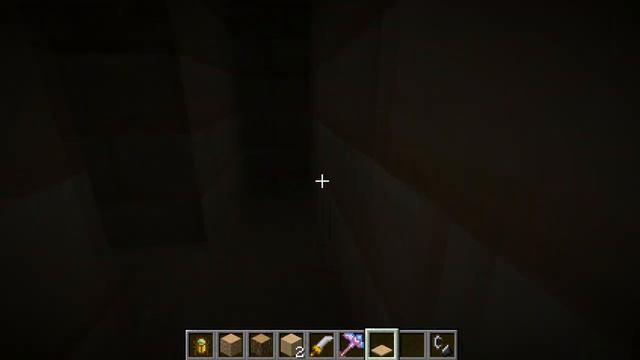 Ancient Egypt Dimension: Minecraft Atum Journey (Into the Sands) Mod Showcase! смотреть онлайн