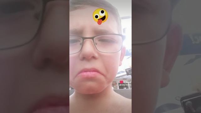 Like_7284532833141204984.mp4 смотреть онлайн