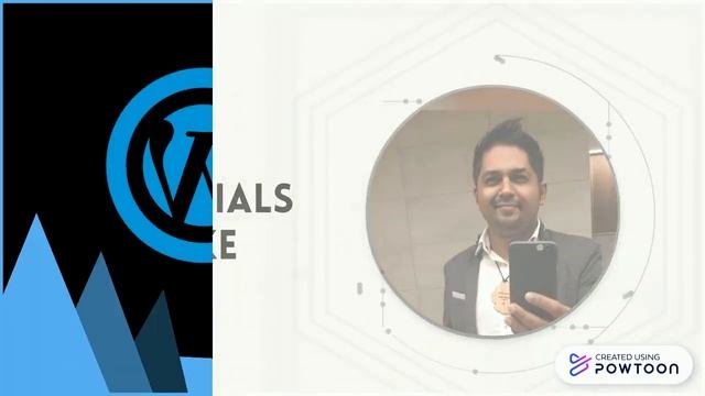 Offering my professional service-Wordpress Install смотреть онлайн