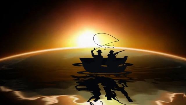 13 а Небо в океане Урок 28 смотреть онлайн