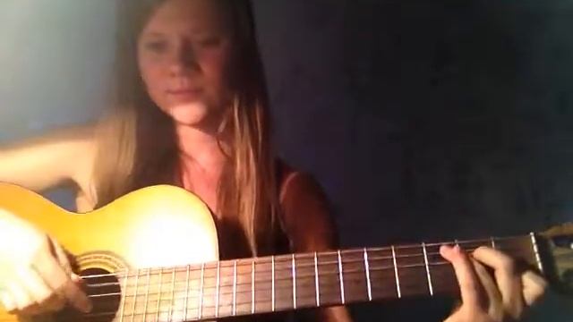 Аллилуйя - русская версия смотреть онлайн