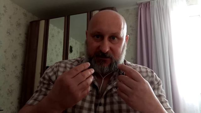 Симптомы у наших детей, о чем они смотреть онлайн