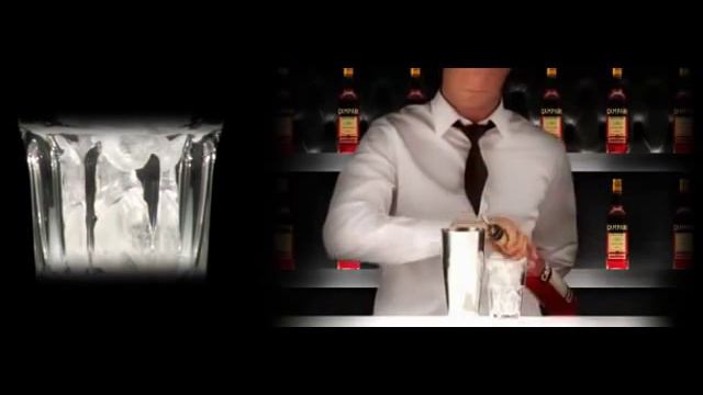 коктейли с кампари смотреть онлайн