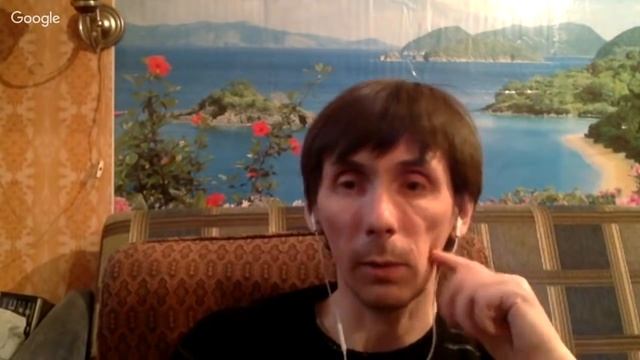 ОГРН и ЕГРЮЛ что это? Как узнать всё о любой организации ?