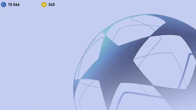 Паки селекція Челсі Вернер 95 в паке в pes 2021 mobile смотреть онлайн