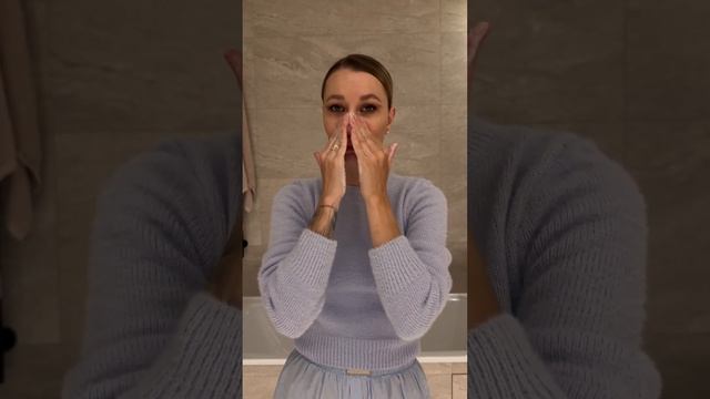 Умывалка для проблемной кожи смотреть онлайн