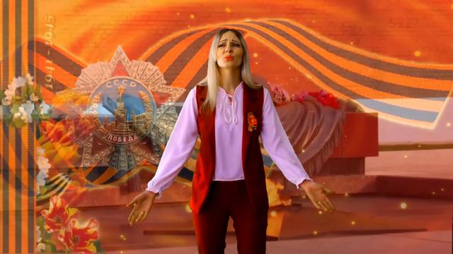 "До свидания, мальчики!" смотреть онлайн