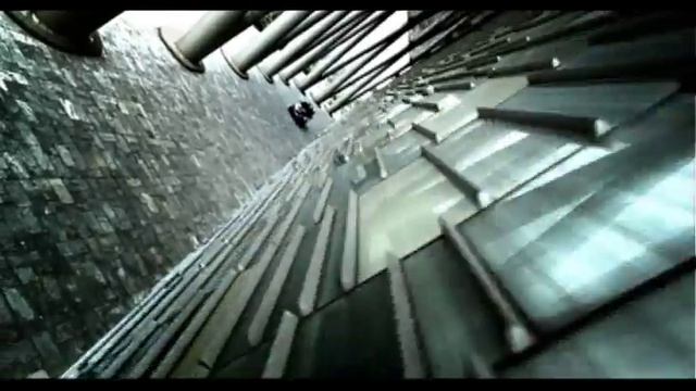 LUXGEN LUXGEN7 SUV(TAIWAN,2) смотреть онлайн