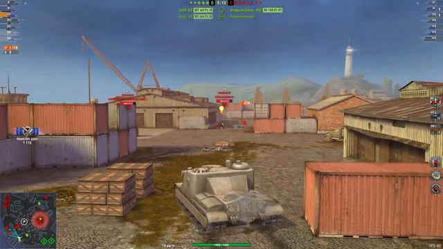 АТ 15 крутит земной шар чтобы помочь союзникам смотреть онлайн