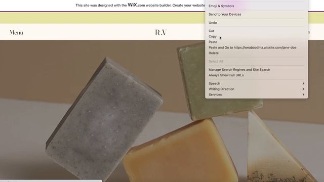 How To Convert Wix Website To Wordpress (2024) Full Guide смотреть онлайн