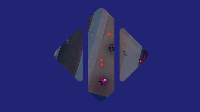 Вариант логотипа №1