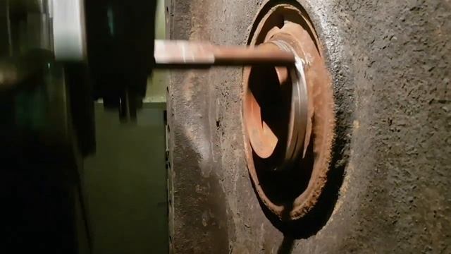 TOS Varnsdorf W 100, Skoda SR 1250 смотреть онлайн