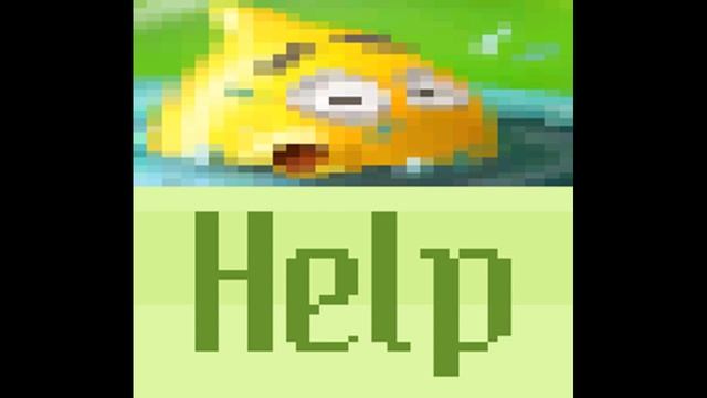 Lemonade Tycoon 2 - Menu Theme (FIXED) смотреть онлайн