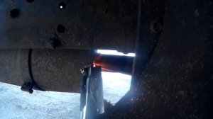 ГАЗель-3302 // Кратенький Обзор Покупки // Все минусы Газели // ЛПХ-Кирсановы.