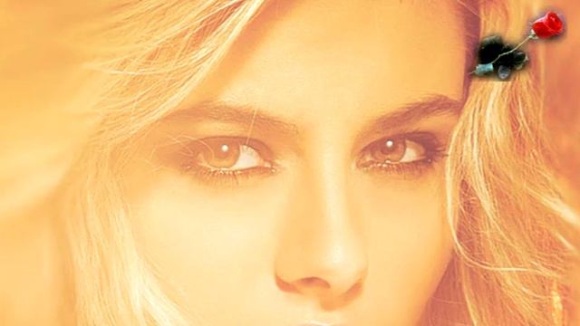 Игорь Латышко -- "Ты Неземная"Igor Latushko -- "You Unearthly" смотреть онлайн