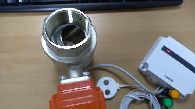 НОВЫЕ КРАНЫ NEPTUN BUGATTI PRO 220 В ДЛЯ ПРОМЫШЛЕННОГО НАЗНАЧЕНИЯ смотреть онлайн