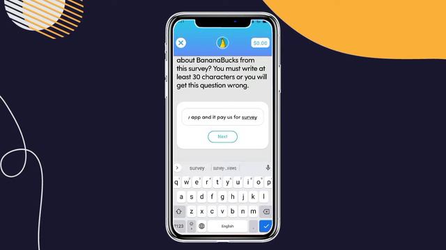 Banana Bucks Payment Proof | Banana Bucks Survey Review | Banana Bucks Withdrawal