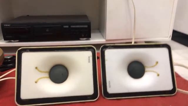 Loa Đàn Yamaha Siêu Độc Phục Vụ Ae Mình смотреть онлайн